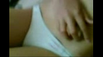 Ieda - Love Fuck Vege Hot Malays