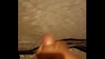 Hetero, Paja, Soloboy - Unknown - 2025 - Amazing - Show - Video 3687569