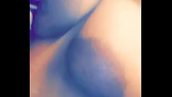 Diamonnlovee29 Loves Giving N Taking