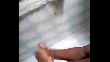Ebony, Masturbation, Male, Soloboy, Nigeria, Nigerian - Black_woman - 2025 - Steamy - Show - Video 3684375