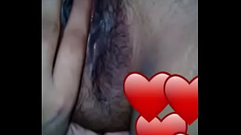 Sweety I Love You
