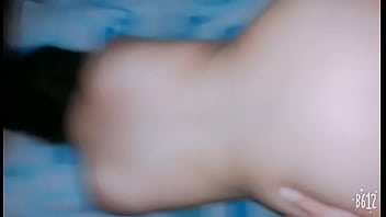 Esposa, Chochona - Unknown - 2025 - Incredible - Experience - Video 3687507