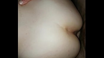 Esposa Dando Pro Comedor