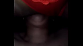 Fans Me Da Una Rica Sopeada Y Penetracion