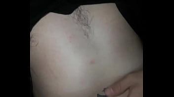 Quiero Tener Sexo - gay, gay-amateur, gay-sex - Video 3761898