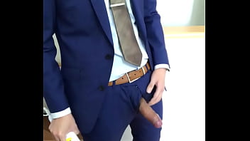 Gay, Japanese, Ryman - Gay - 2025 - Passionate - Experience - Video 3684279