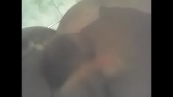 Masturbacion Rica - babe, milf, masturbation, masturbate - Video 3664894