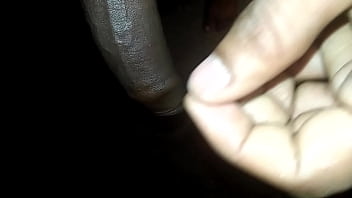 Girlfriend, Soloboy, X-video, Fuck-girl-desi - Unknown - 2025 - Incredible - Experience - Video 3473725