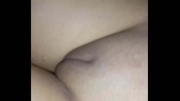 Gostosa, Esposa, Minha-esposa - Unknown - 2025 - Intense - Experience - Video 3761810