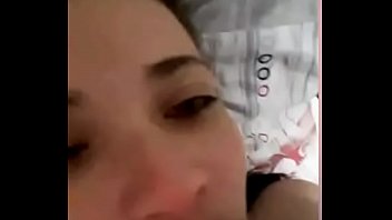 Priscila Safada Magrela Gostosa Caiu Na Net