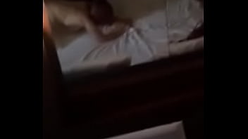 Ahora Se La Culiara Otro