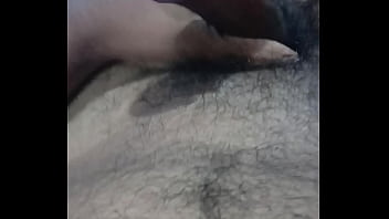 Milf, Tribute, Soloboy - Milf - 2025 - Sexy - Session - Video 3687489