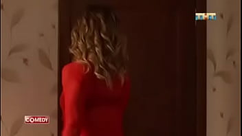 Fuck, Party - Orgy - 2025 - Amazing - Experience - Video 3761759