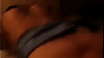 Hardcore, Big-ass, Mongolian - Big_ass - 2025 - Hot - Performance - Video 3687395