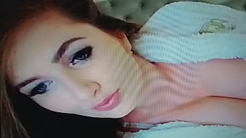 dáng thi_n thần si_u phẩm cover ngẫu hứng đã giết chết k_nh yt của t_i angel' shape the clip that has k. my yt channel