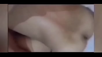 Socando Com Na Minha Gostosa