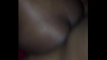 Sneaky Hardcore Sex With My Classmate