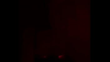 Cavalgada Na Pika Dura