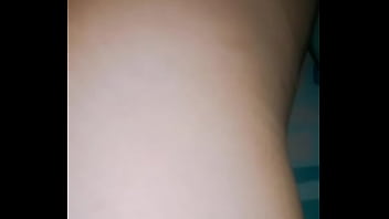 Culo, Rico, Infiel, Mamasita - Unknown - 2025 - Passionate - Show - Video 3473588