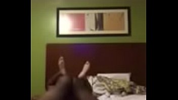 Fucking My Neighbors Wife - cowgirl, couple, big-dick, bbc, black-cock - Video 3683955