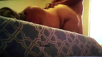 Milf, Huge-ass, Big-ass, Mexicana, Pawg, Nalgona, Culote, Meganalgona - Big_ass - 2025 - Intense - Experience - Video 3687350