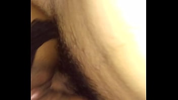 Pussy, Shemale, Morena - Shemale - 2025 - Steamy - Scene - Video 3687366