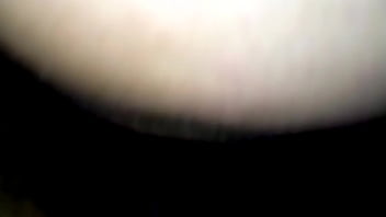 Morena-gostosa, Morena-linda - Unknown - 2025 - Steamy - Session - Video 3664545