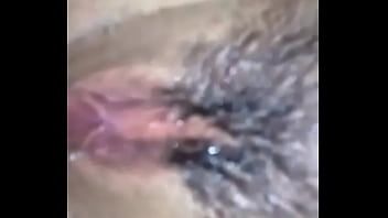 Pareja Mexicana Caliente - ass, couple - Video 3664448