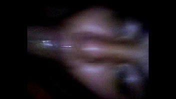 Una Cogidita Y Masturbada