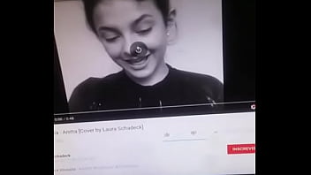 Virjão No Webnamoro