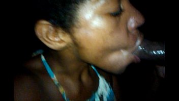 Paulista Do Boquete Gostoso