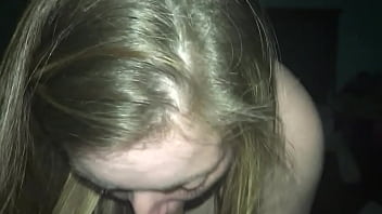 Sucking Black Dick Deepthroating