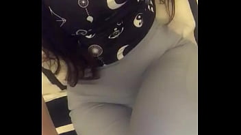 Desi Girl Perfect Figure 01