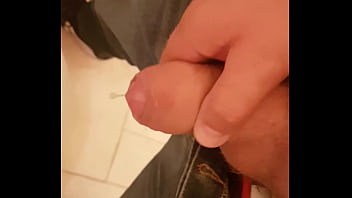 Masturbation Avec Ejaculation