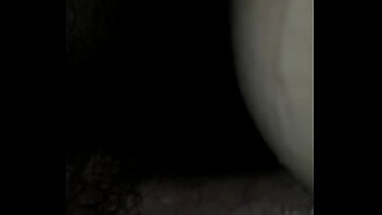 Amante Tomou Lugar Do Marido Boa Rata