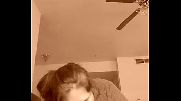 Me And My Wife Get A Quickie In Befor We Go Ascot Or Day