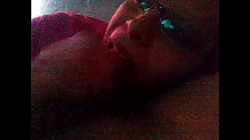 Amateur - Amateur - 2025 - Sexy - Experience - Video 6393050