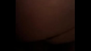 Shemale Broken Ass, Pain Anal.