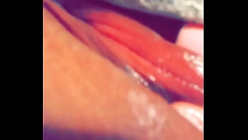 Pussy, Wet, Playing, Fat-pussy - Femdom - 2025 - Wild - Session - Video 3683657