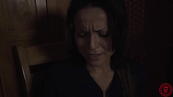 Toughlovex Father Karl Toughlove Fucks Brooke Sinclaire