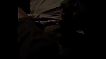 Interracial, Head - Interracial - 2025 - Sexy - Performance - Video 3683596