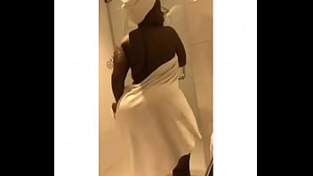 Twinks, Twerk - Gay - 2025 - Incredible - Session - Video 3683572