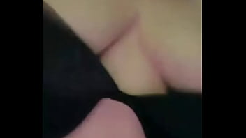 Ass, Bondage - Ass - 2025 - Amazing - Show - Video 3683612