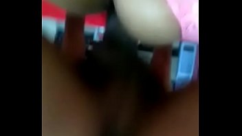 Sexo Com Deliciosa Fodendo Muito Gostoso