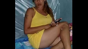 Madura De El Triunfo