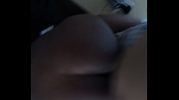 Teen, Fucking, Interracial - Teen - 2025 - Passionate - Session - Video 3760873