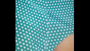 Group-sex, Anal-sex - Orgy - 2025 - Hot - Performance - Video 3687114