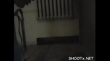 That Guy Works Out His Sweet Girl' Pussy With A Gifted Dick - teen, hardcore, amateur, homevideo, teenporn, small-tits, sexporno, hard-fucking, horny-slut, amateu - Video 3683495