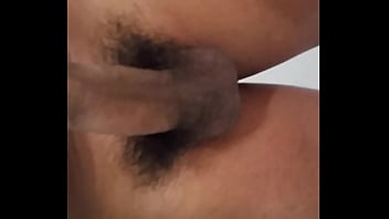 Porn, Masturbation, Shemale - Shemale - 2025 - Sexy - Performance - Video 3683534