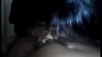 Viih Oliveira Fazendo Boquete